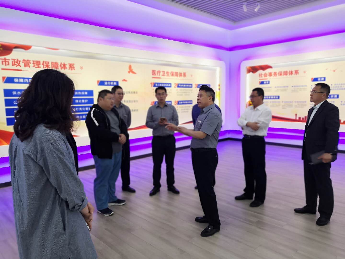 夯實(shí)安全生產(chǎn)基礎(chǔ)，助力上合峰會(huì)勝利召開