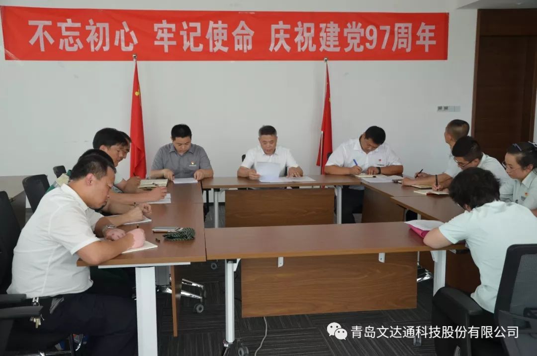 1650786731412646.jpg 15.jpg