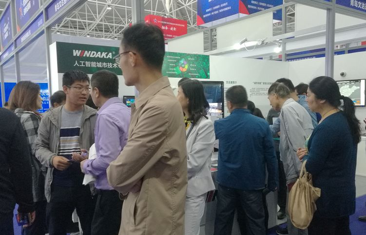 1650791065416046.jpg 49.jpg