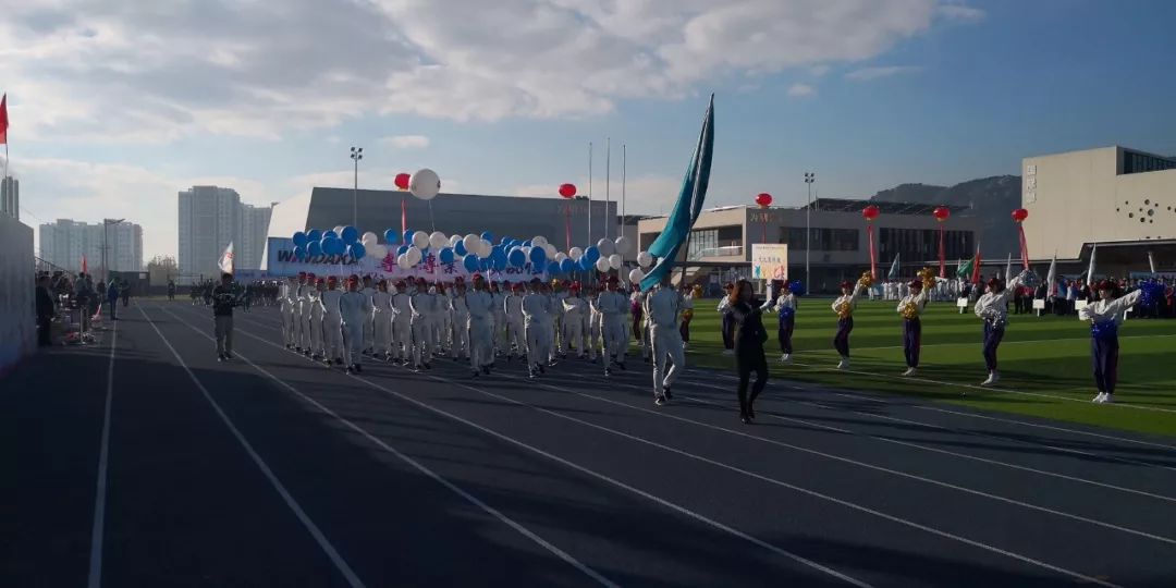 1650791713659643.jpg 60.jpg