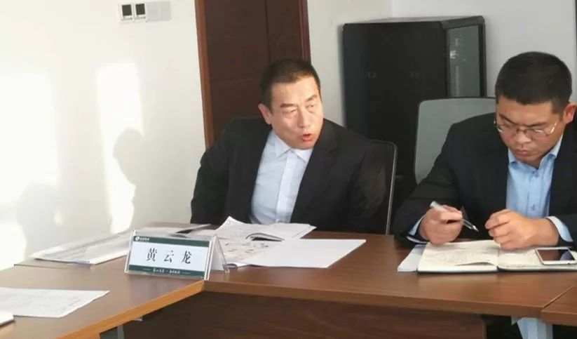 1650872662106621.jpg 76.jpg