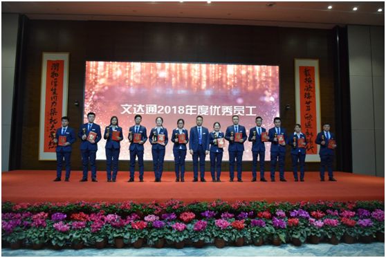 1650872847333209.jpg 78.jpg