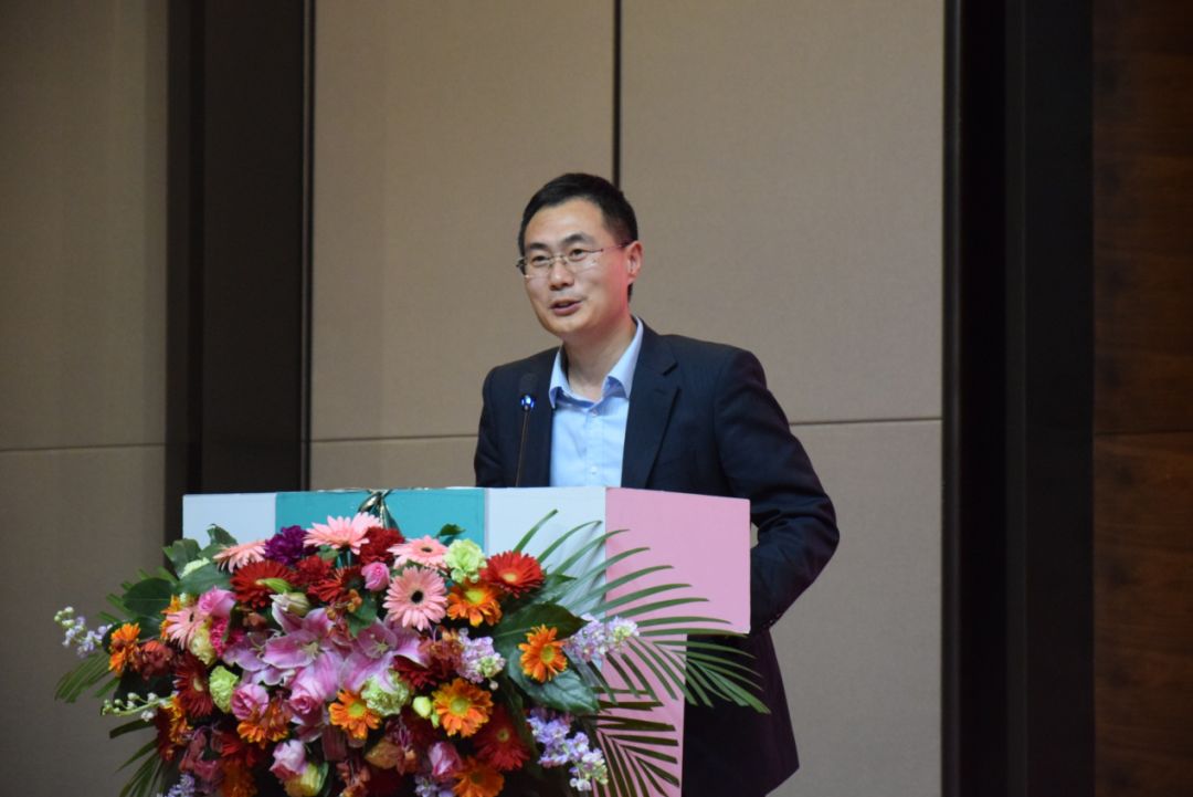 1650872876680656.jpg 1650872876680656.jpg