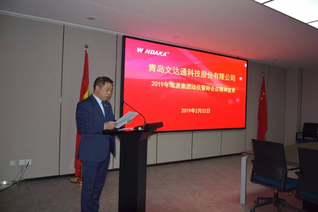 1650873080287481.jpg 1650873080287481.jpg