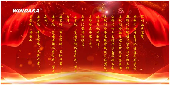 1650873118568477.jpg 85.jpg