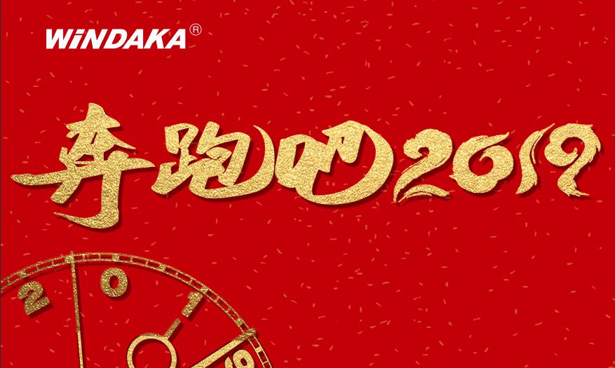 1650873135325260.jpg 1650873135325260.jpg