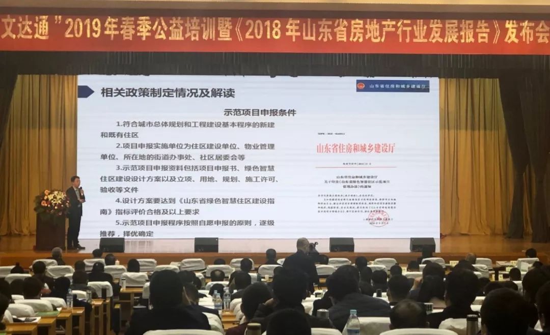 1650873535601876.jpg 1650873535601876.jpg