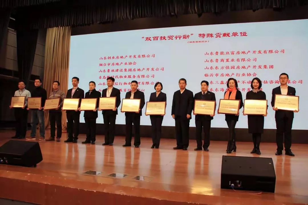 1650873596887361.jpg 1650873596887361.jpg