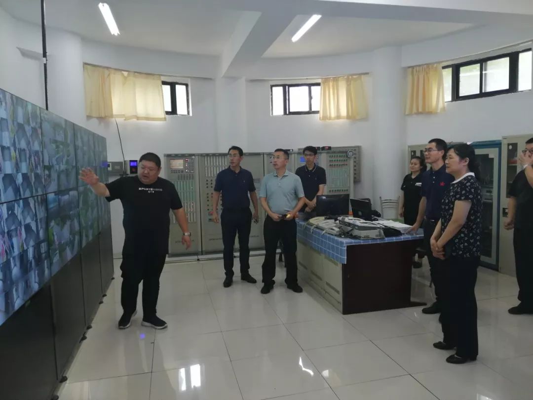 1650874671896977.jpg 1650874671896977.jpg