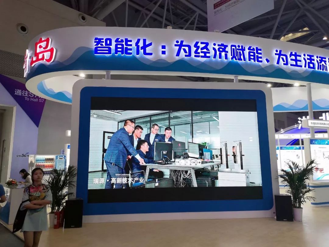 1650875247198892.jpg 1650875247198892.jpg