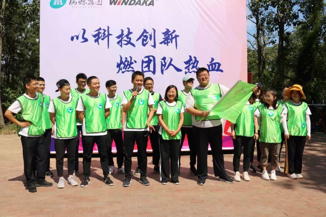 1650875638397387.jpg 132.jpg