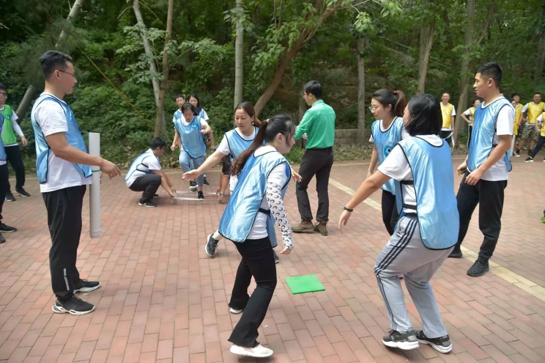 1650875679891747.jpg 136.jpg