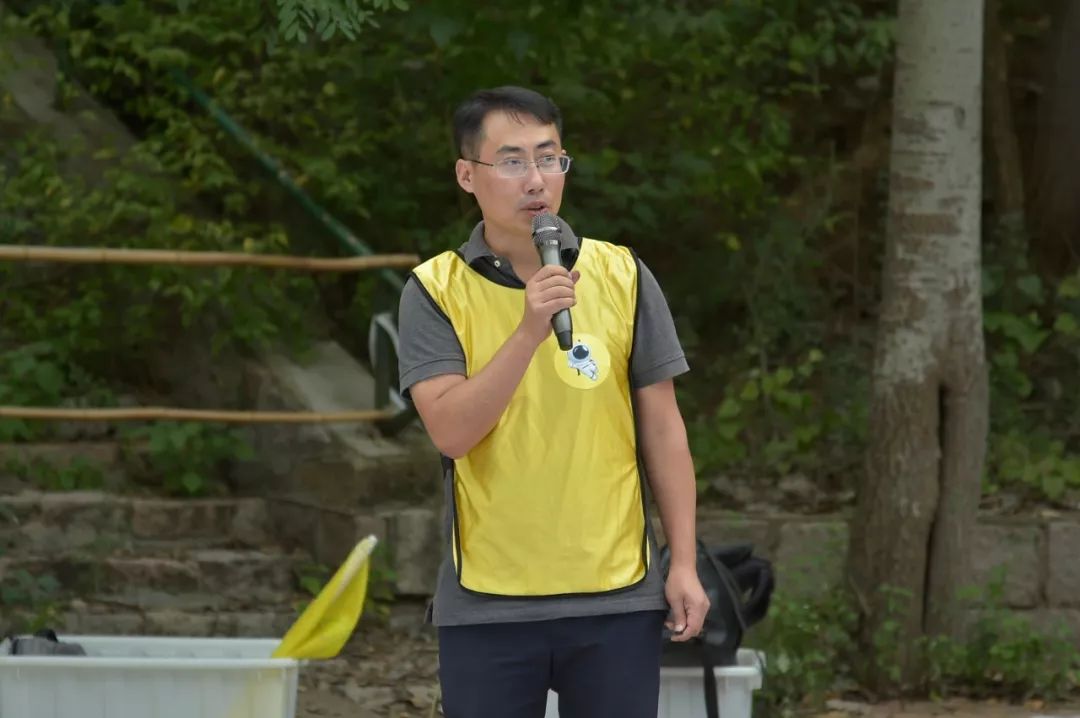 1650875759535725.jpg 142.jpg