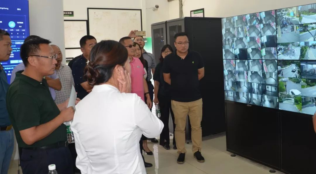 1650876154704338.jpg 147.jpg