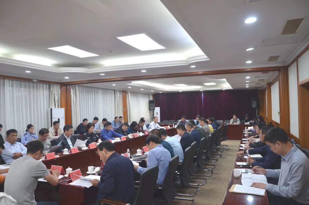 1650876309143596.jpg 148.jpg