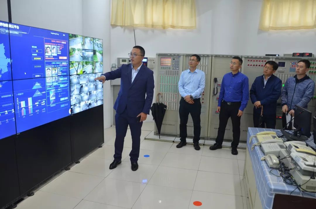 1650876356607063.jpg 152.jpg