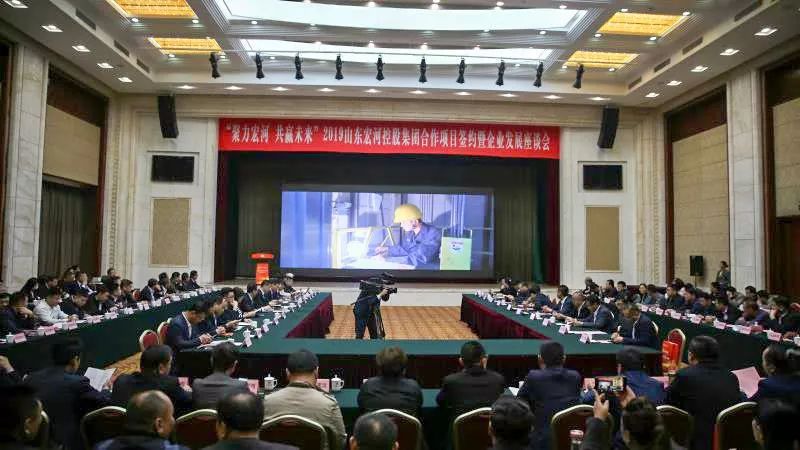 1650876805483474.jpg 160.jpg