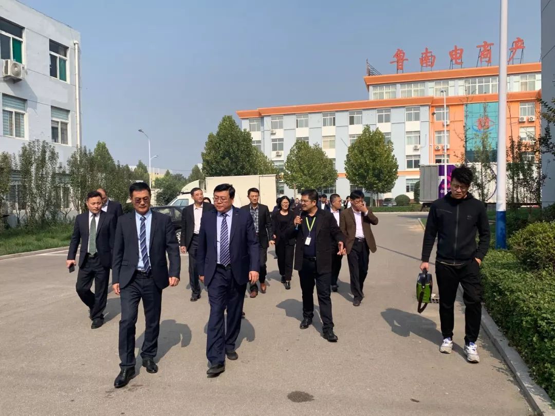 1650876852914160.jpg 1650876852914160.jpg