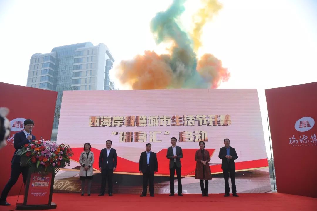 1650877906387317.jpg 175.jpg