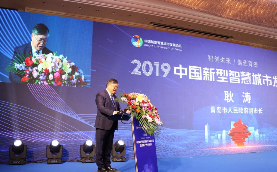 1650878312481091.jpg 185.jpg