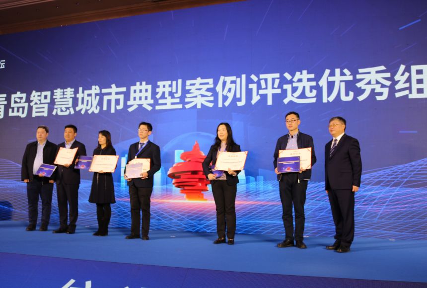 1650878346727778.jpg 187.jpg