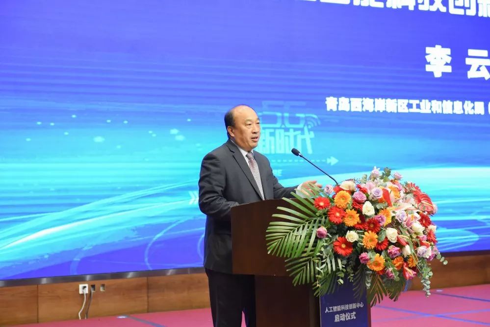 1650967129604073.jpg 192.jpg