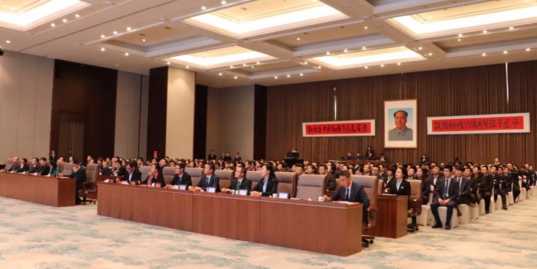 1651041614573430.jpg 1.jpg