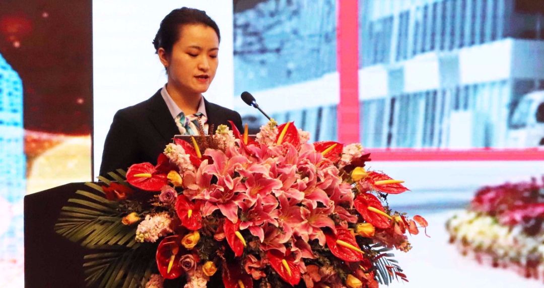 1651041621481948.jpg 2.jpg