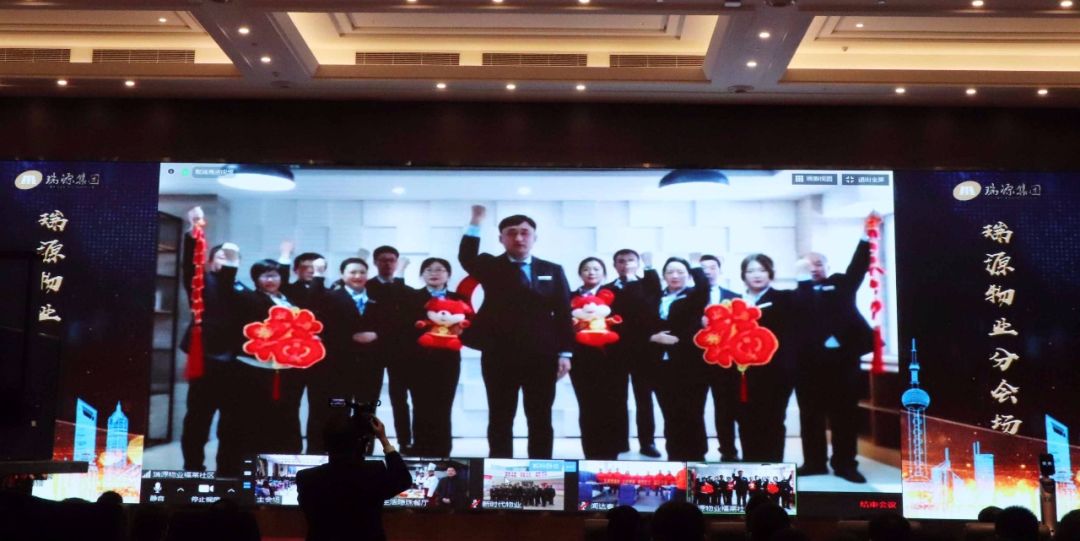 1651041664993802.jpg 3.jpg