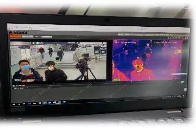 1651042140527928.jpg 20.jpg