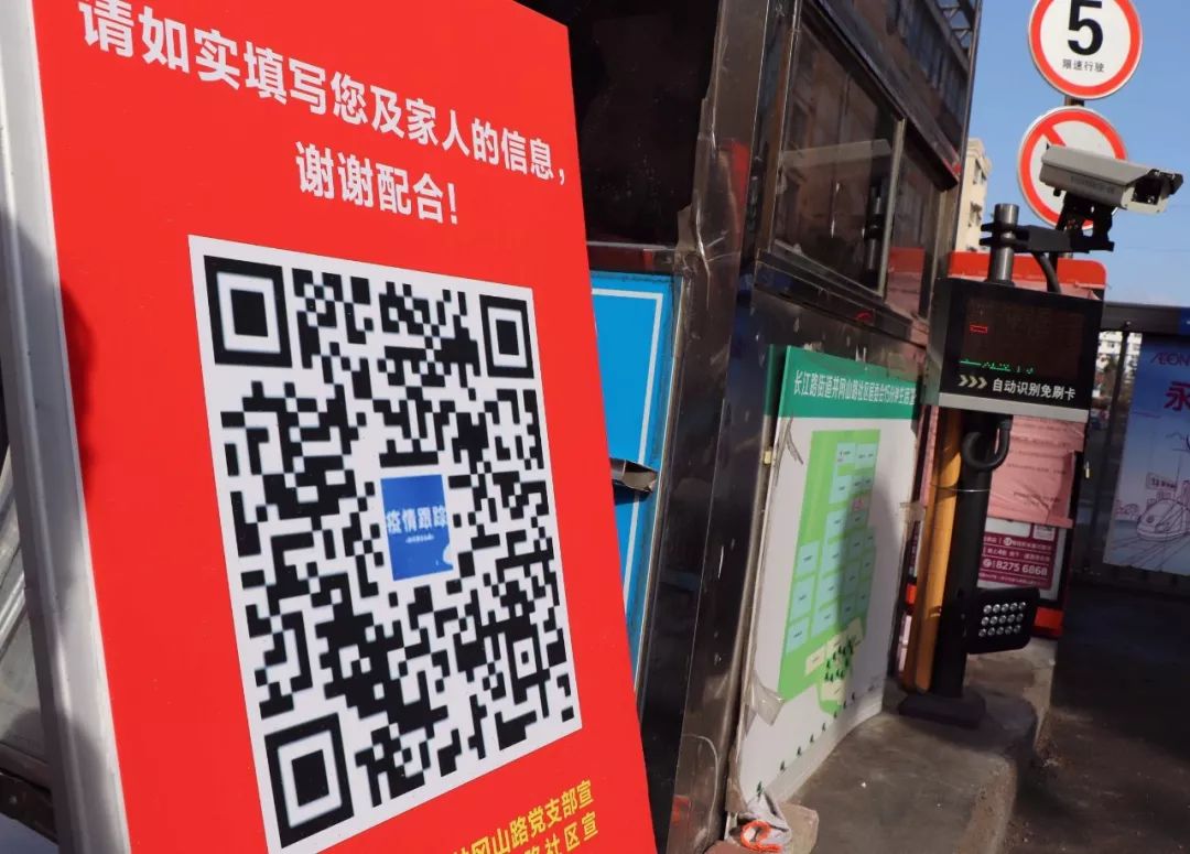 1651043160780116.jpg 23.jpg