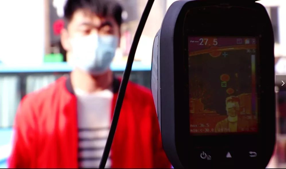 1651043206884288.jpg 27.jpg