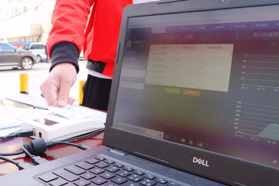 1651043211832724.jpg 28.jpg