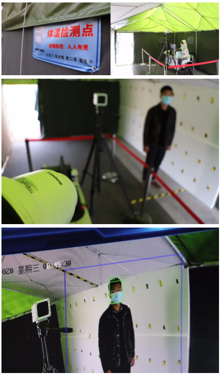 1651043631969258.png 33.png