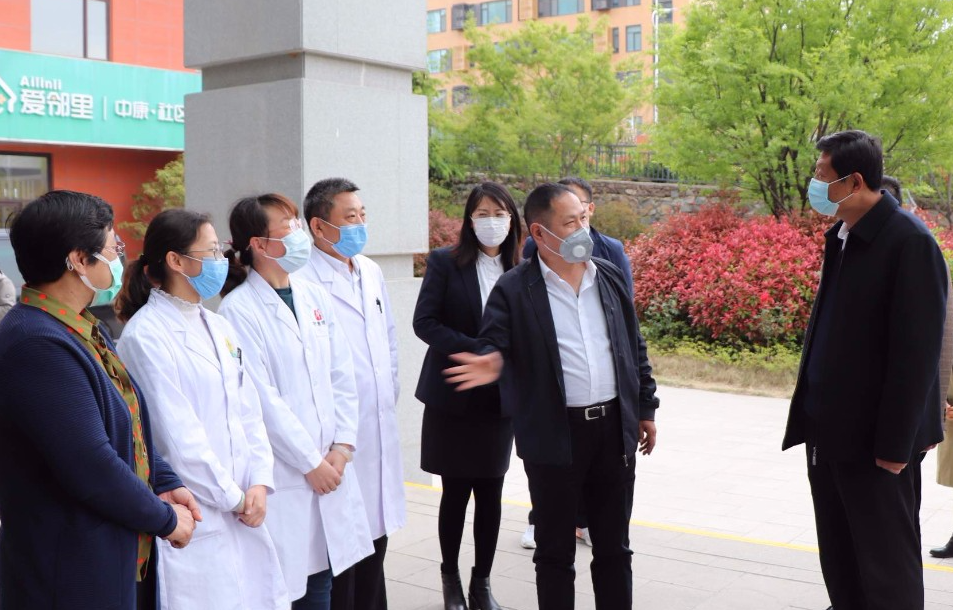 1651044473438444.png 42.png