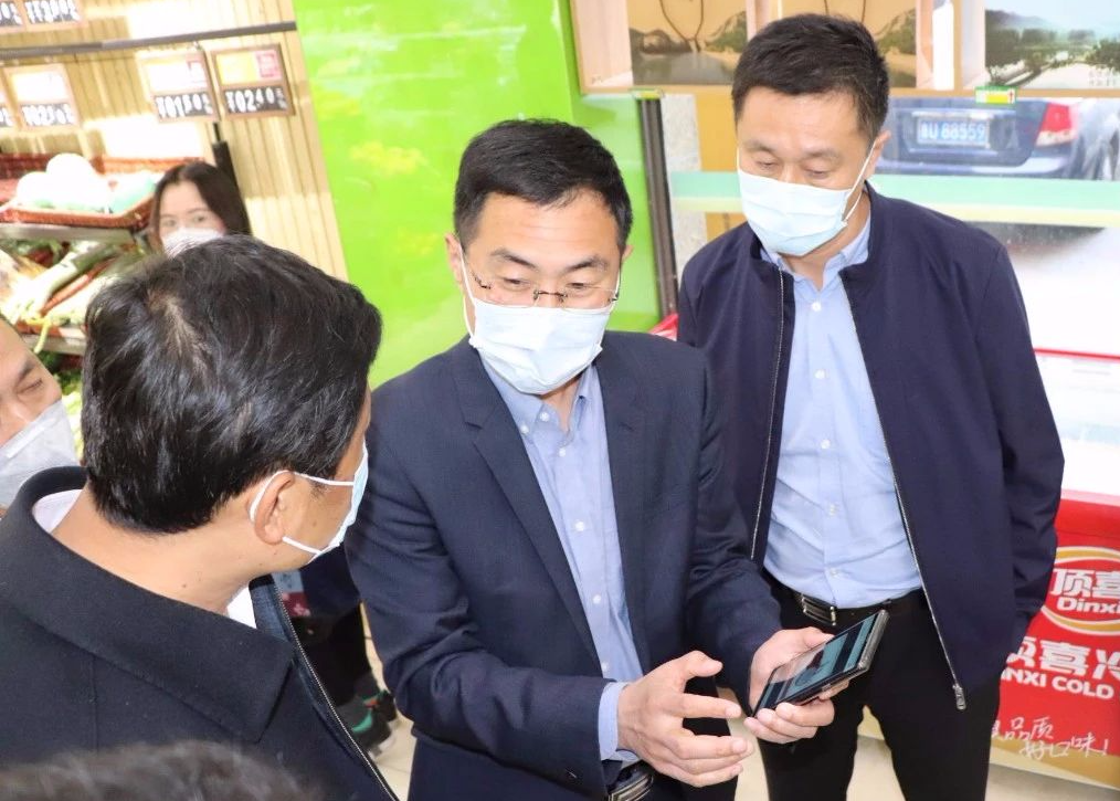 1651044539671106.png 45.png