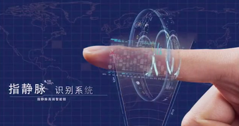 1651045944230227.png 55.png