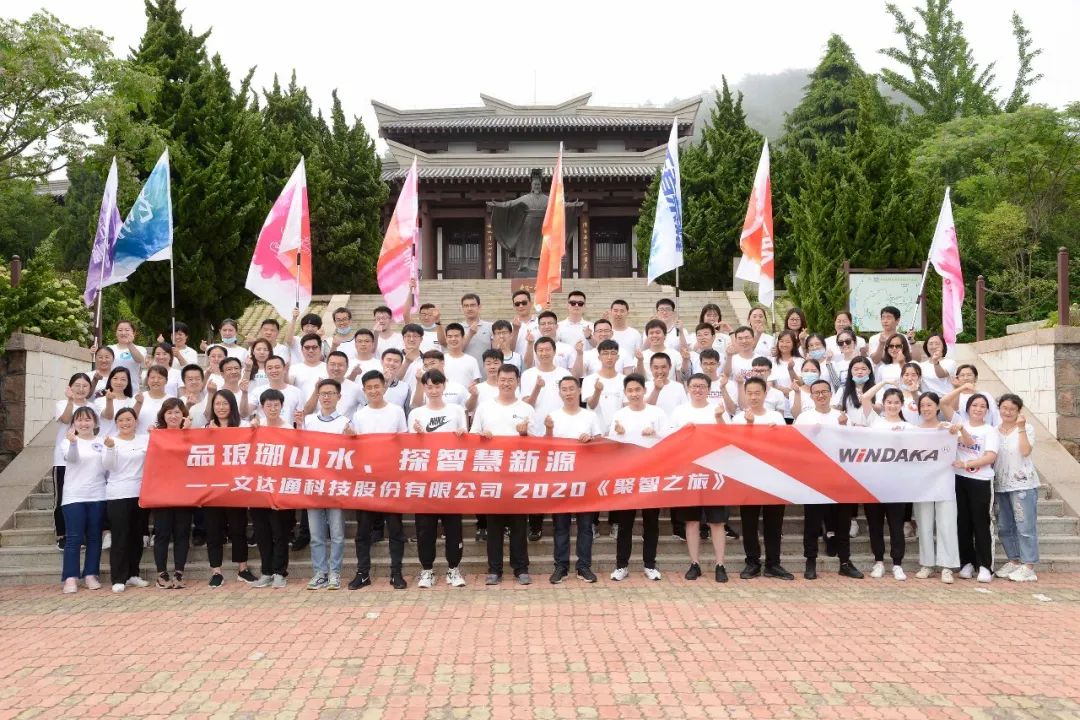 1651046947864894.jpg 61.jpg