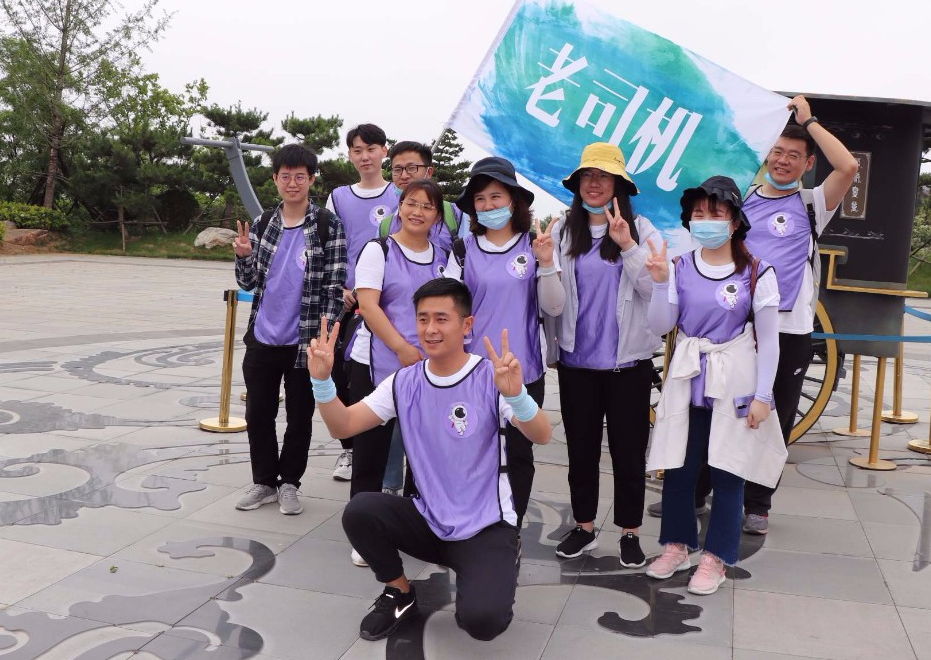 1651047049247238.png 68.png