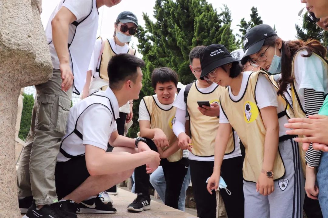 1651047067273692.jpg 69.jpg