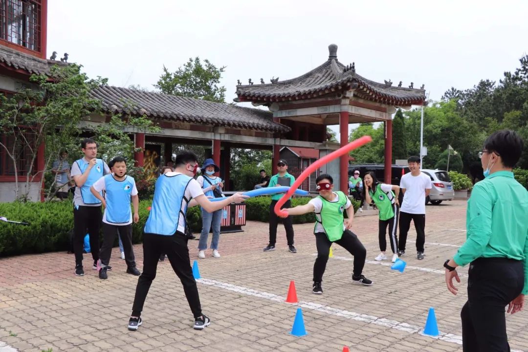 1651047084265035.jpg 71.jpg