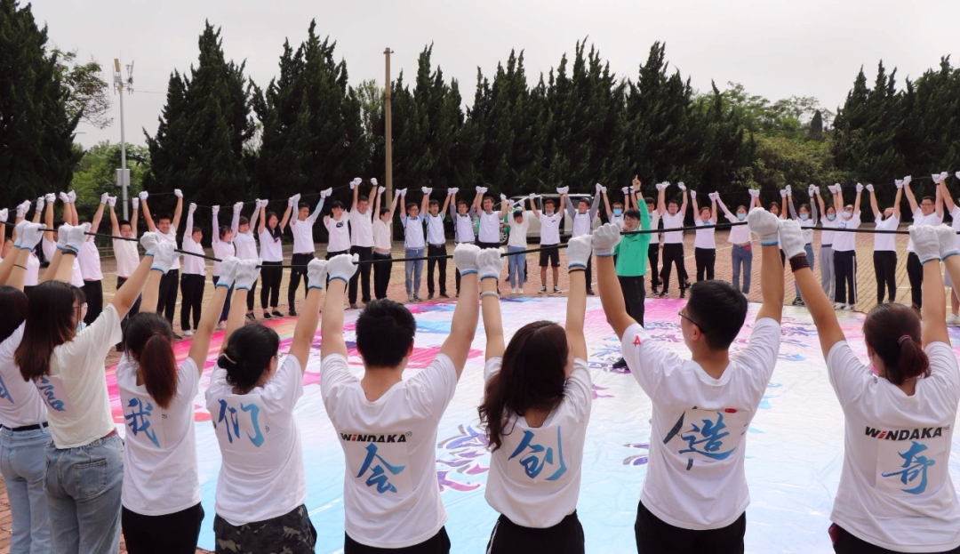 1651047115532520.png 73.png