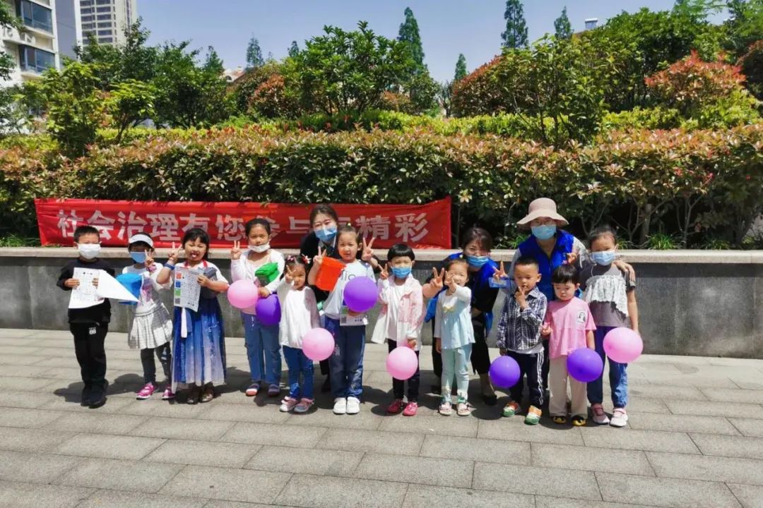 1651047376860765.jpg 80.jpg