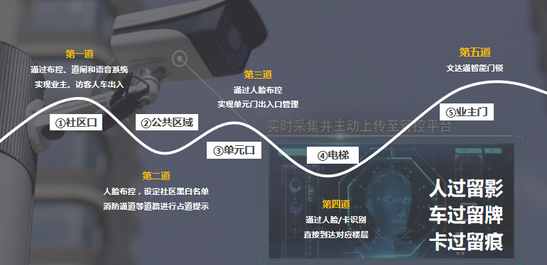 1651047522701596.png 84.png