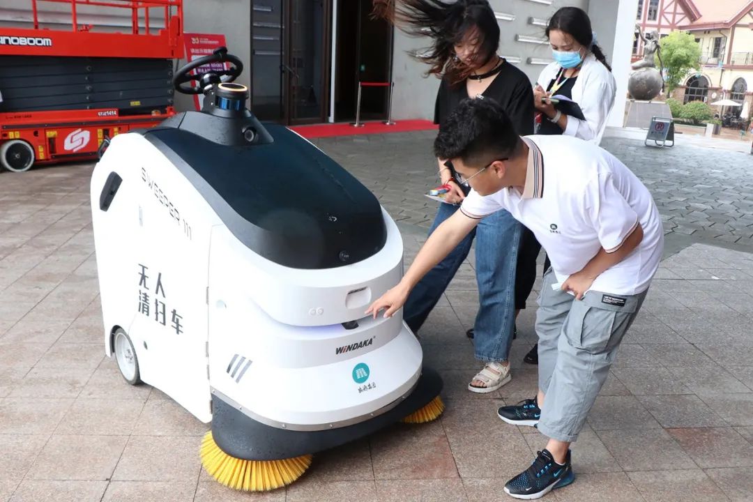 1651047914965952.jpg 97.jpg