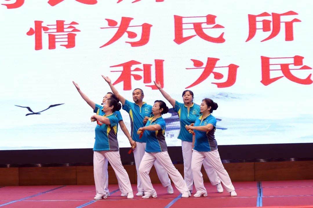 1651048117745200.jpg 102.jpg