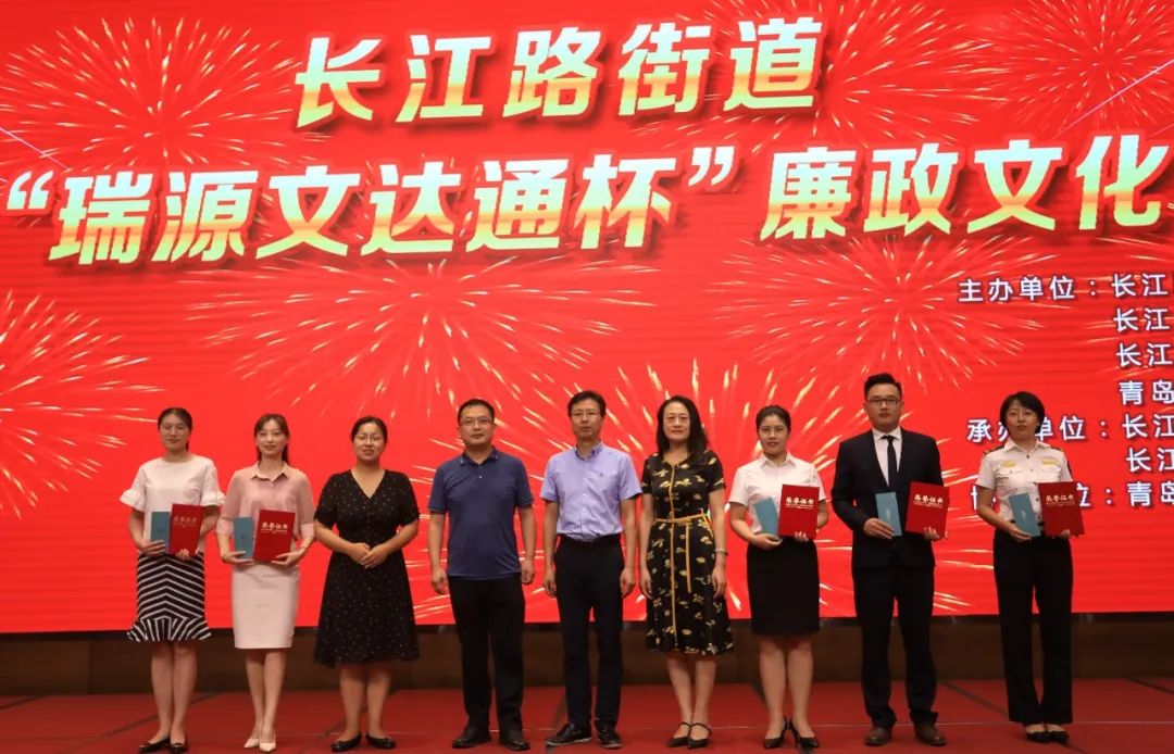 1651048140527546.jpg 105.jpg