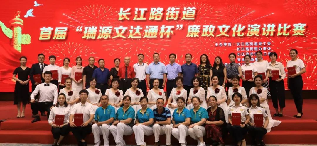 1651048152164061.jpg 107.jpg