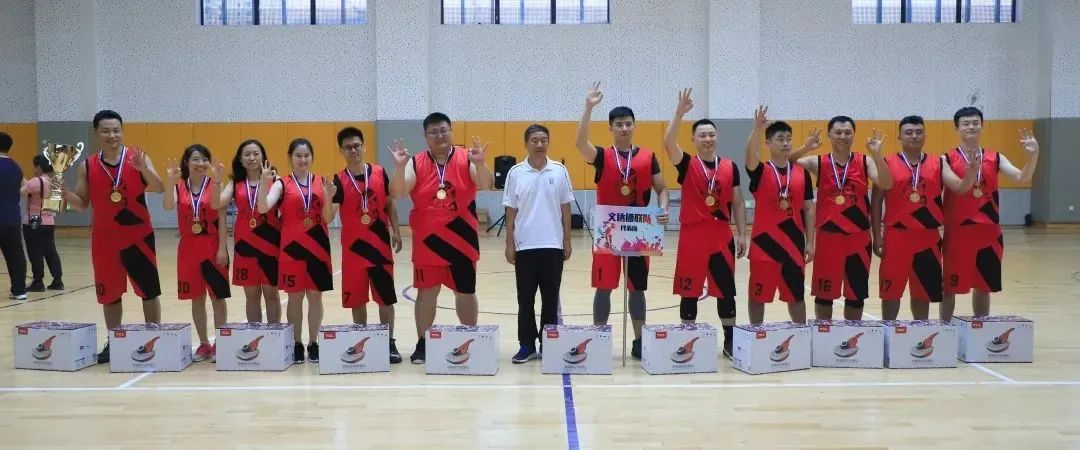 1651048326751738.jpg 111.jpg