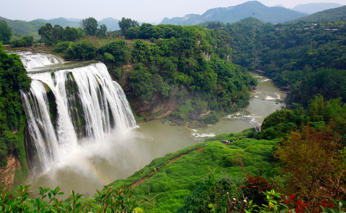 1651127141604873.png 119.png